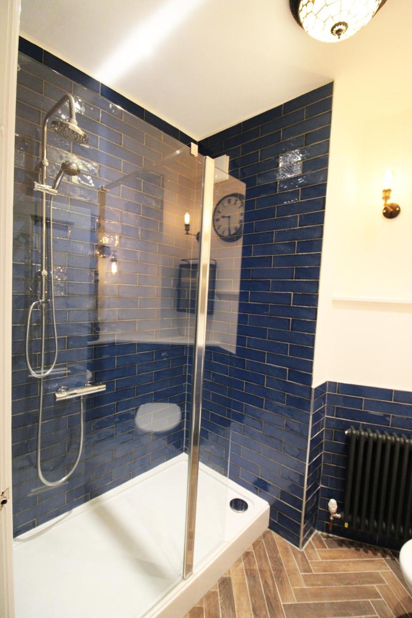 Centre Town House Holiday home Chester